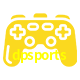 Não perca essa oportunidade se você gosta de apostar em eSports!
