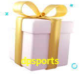 Receba seus bônus de boas-vindas no dpsports