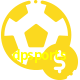 Aposte em esportes do mundo todo no dpsports!