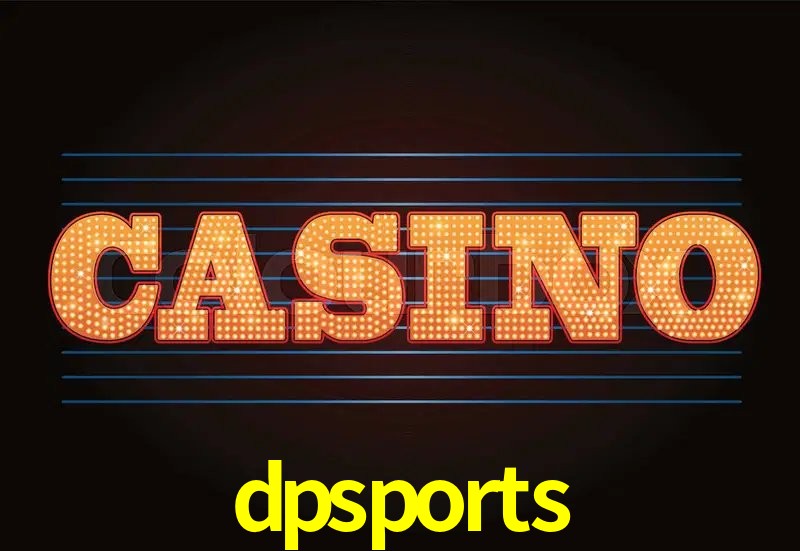 Experiência VIP dpsports