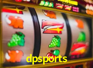 Desvendando o Mundo dos Jogos Virtuais na dpsports