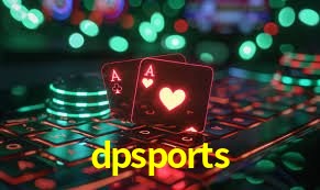 Estatísticas dpsports