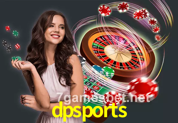 vivo no cassino dpsports