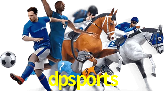 dpsports