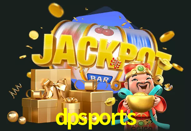 dpsports bet