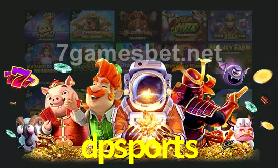 cassino dpsports