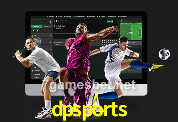 apostas esportivas