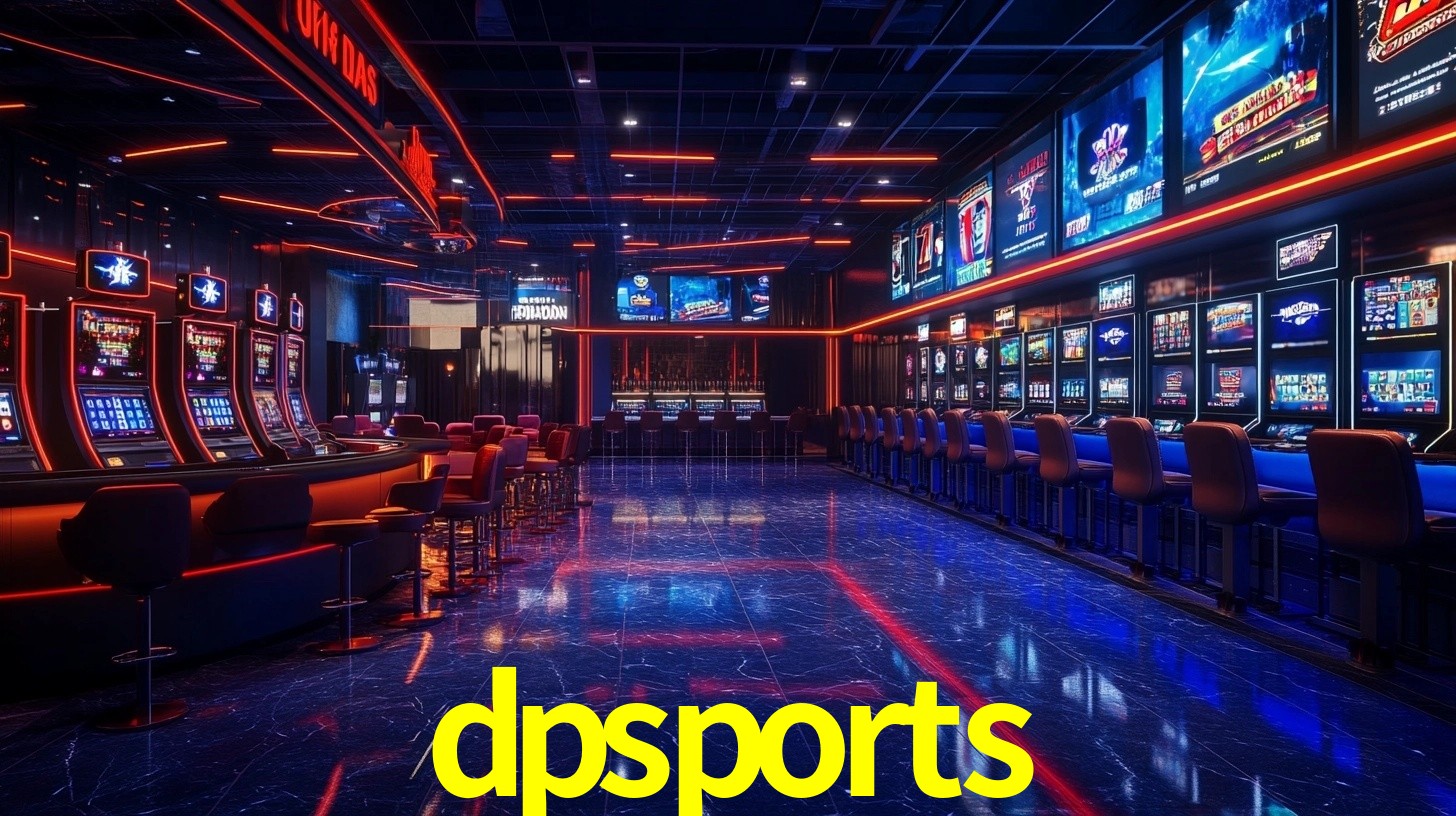 Daily Bonuses dpsports
