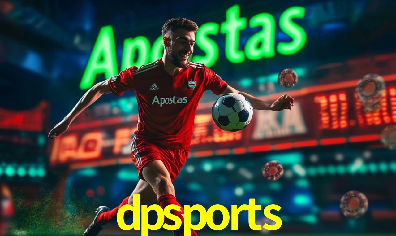 Jogos Exclusivos dpsports