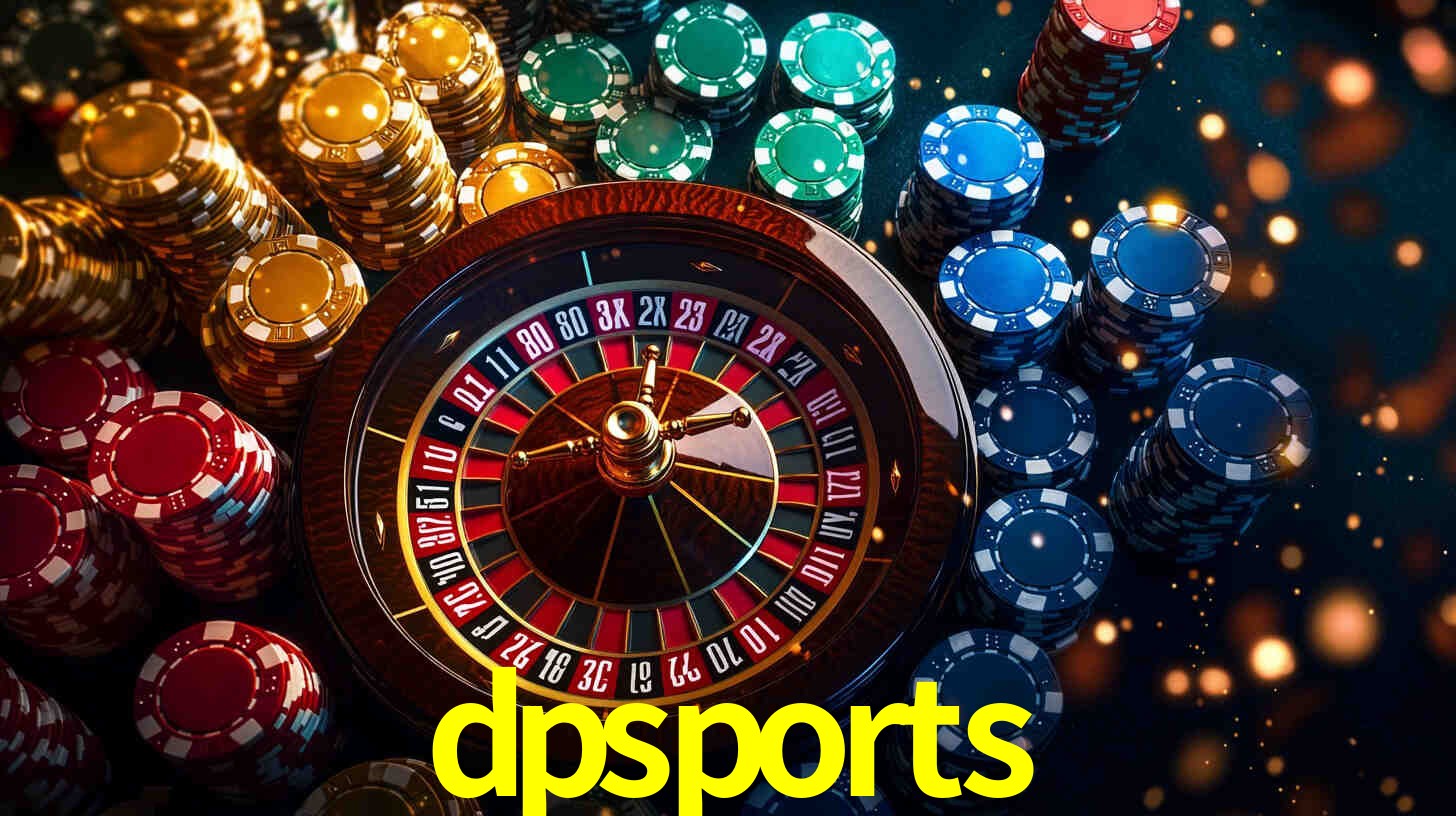Instant EasyPaisa dpsports