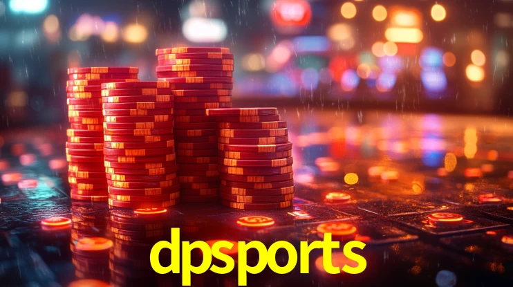 dpsports,dpsports.com