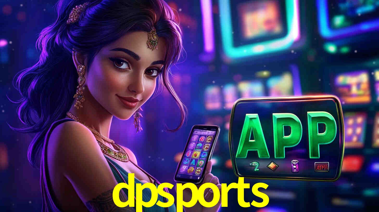 dpsports