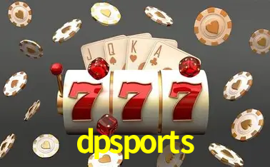 Desvendando o Mundo dos Jogos Virtuais na dpsports
