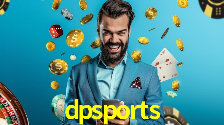 Gates of Olympus dpsports