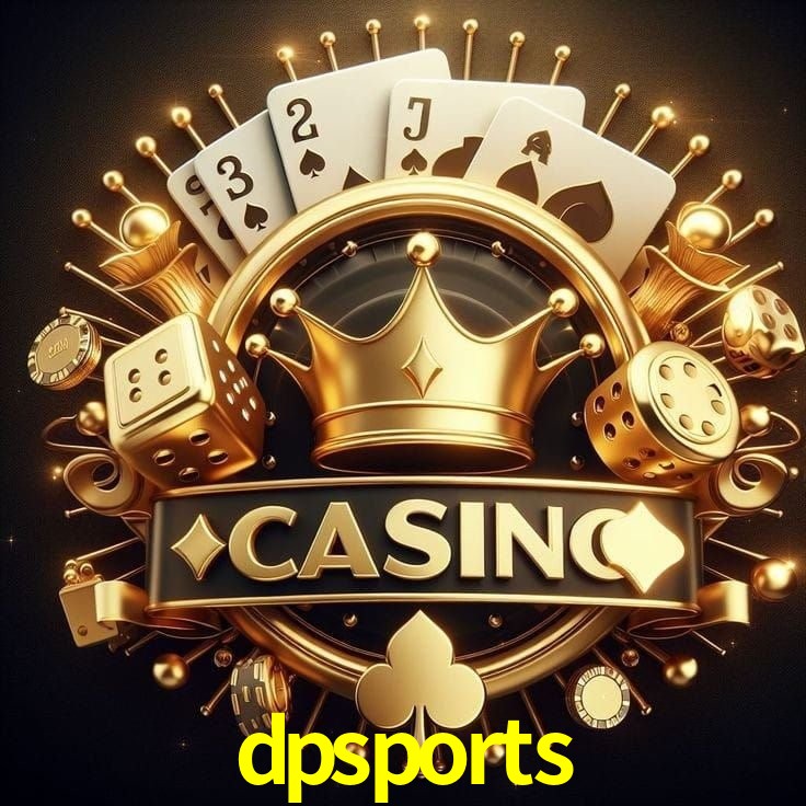 Estatísticas do Jogo dpsports