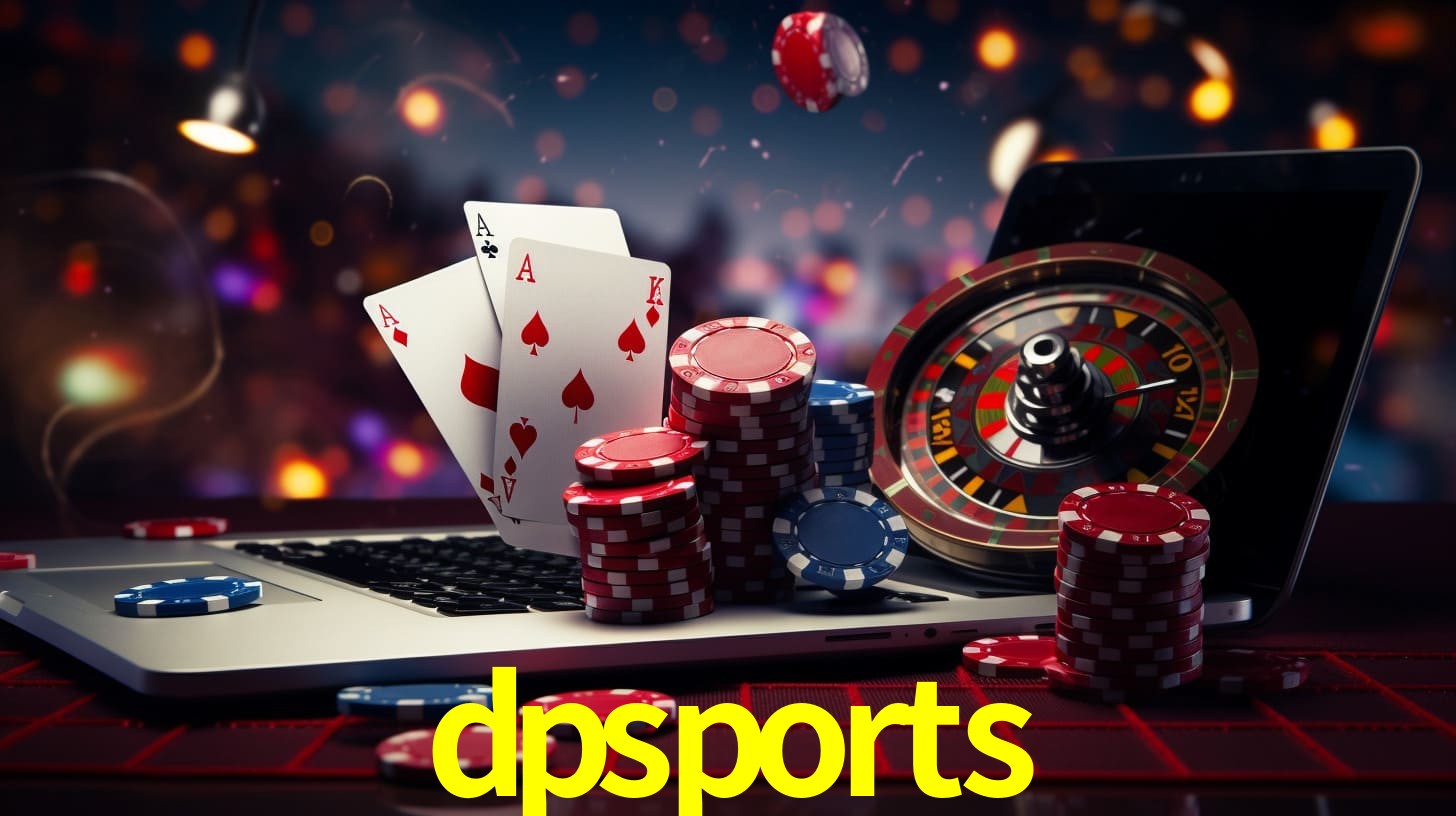 VIP Casino dpsports