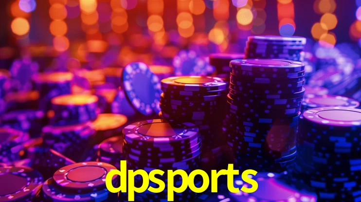 dpsports,dpsports.com