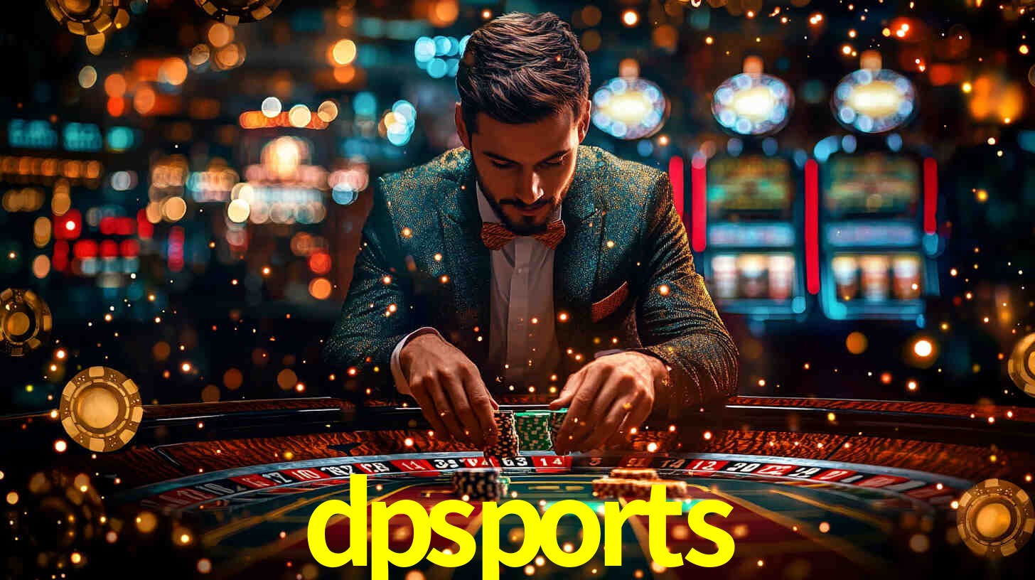 Exclusive Games dpsports