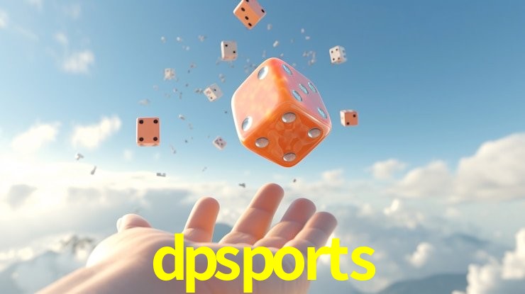 Spaceman Game dpsports