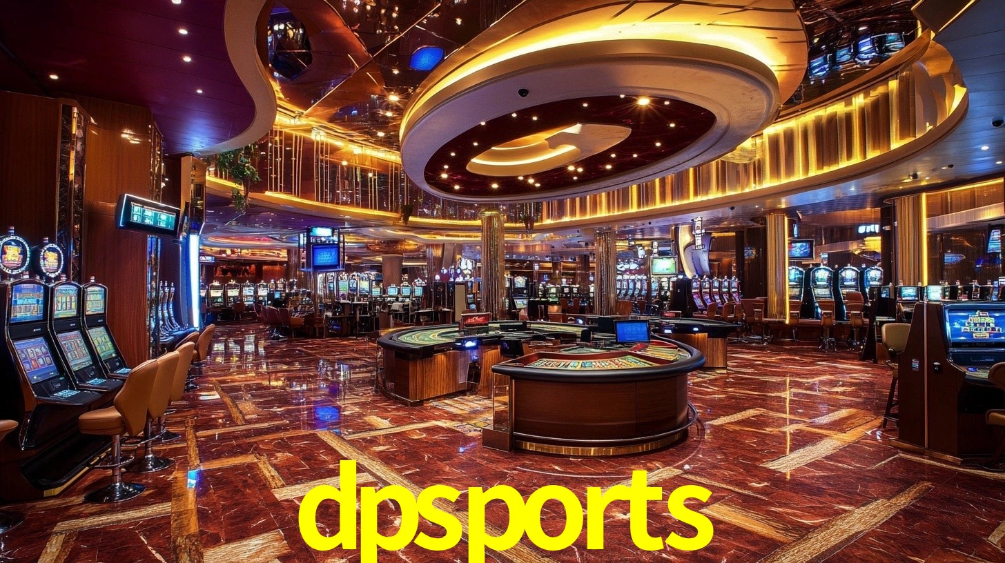 Programa VIP dpsports