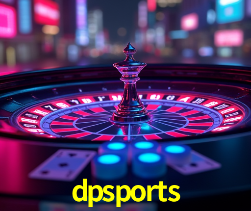 Inovações de Jogos na dpsports: O Futuro das Experiências Interativas