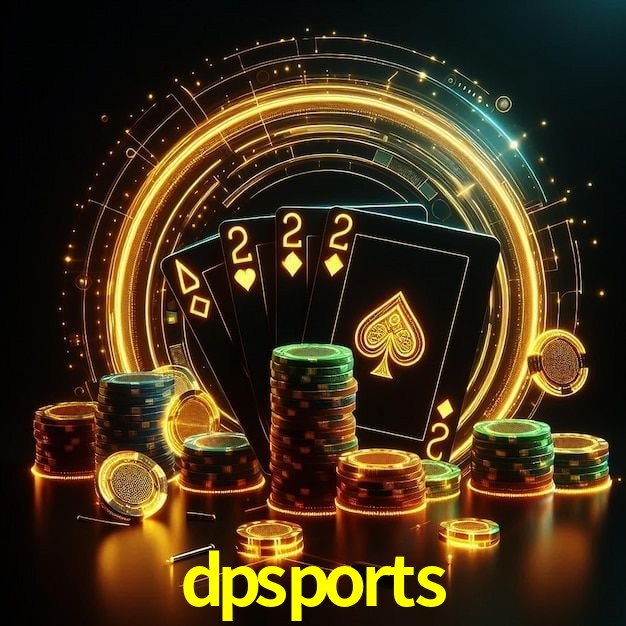 Jogos de Slot dpsports