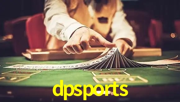Aviator Game dpsports