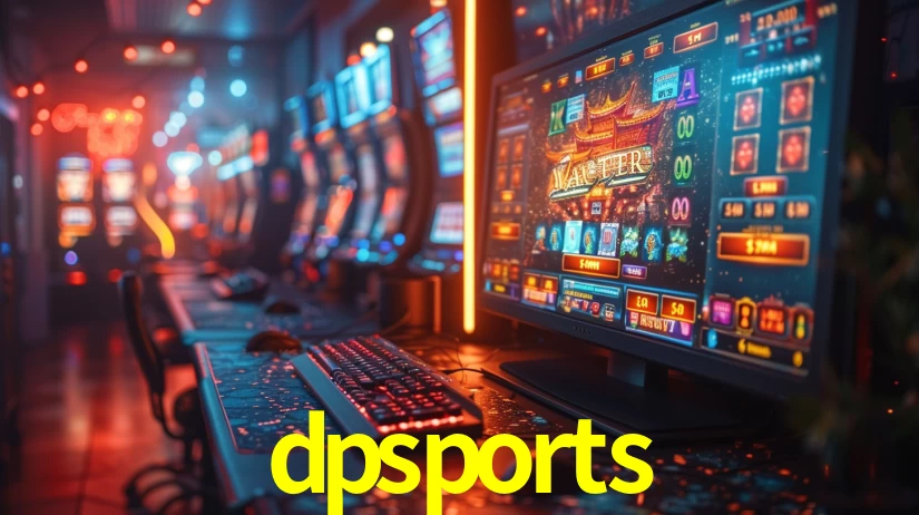 dpsports