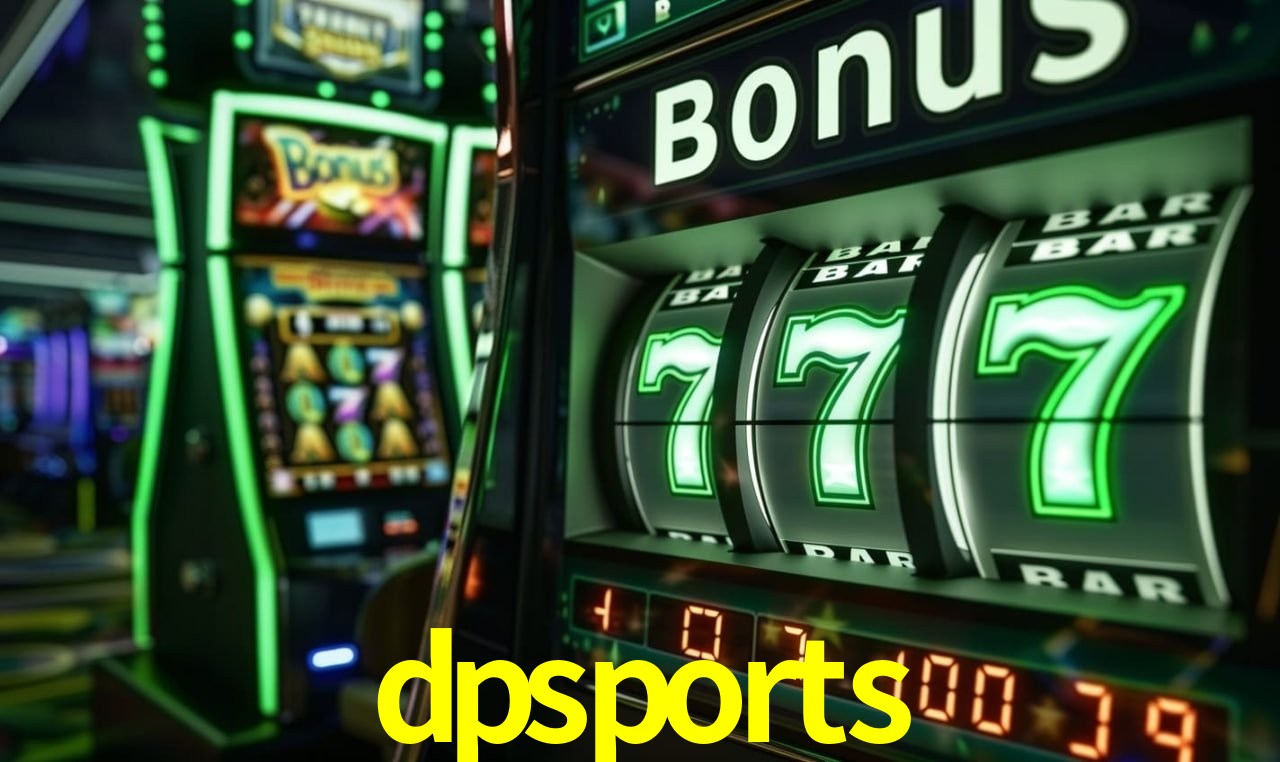 Player Reviews dpsports
