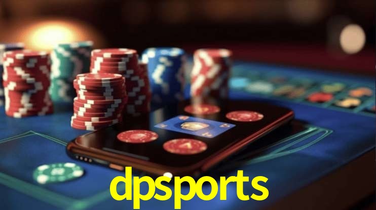 Jogo Spaceman dpsports