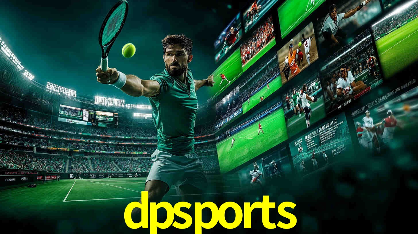 A Ascensão dos Esportes Eletrônicos: Um Novo Paradigma no Entretenimento