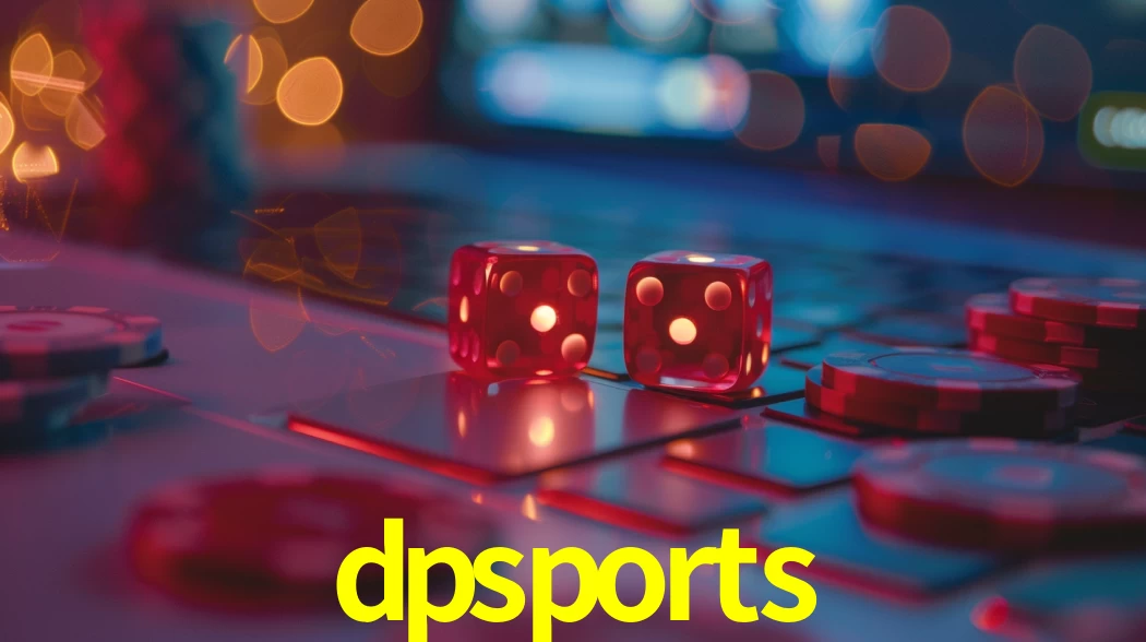 Live Casino dpsports