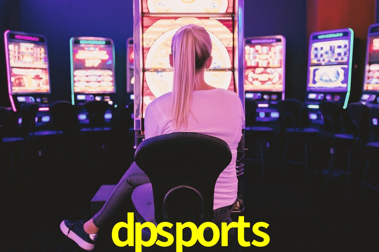 Bonus Features dpsports