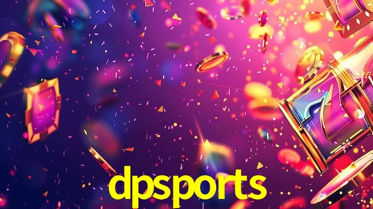 cassino dpsports