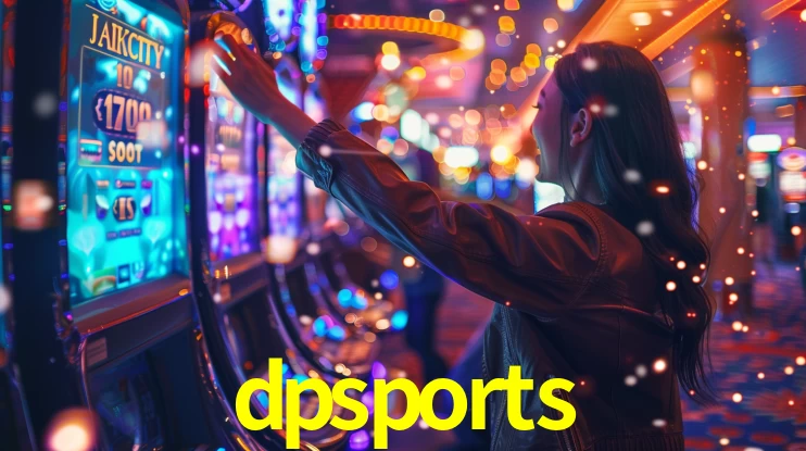dpsports