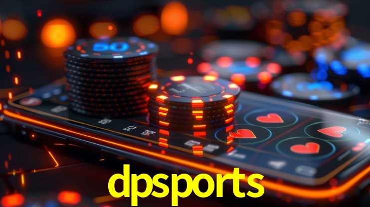 Welcome Bonus dpsports
