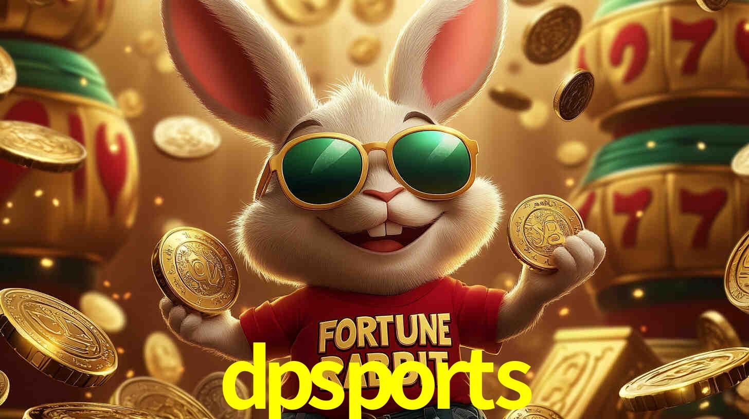 dpsports.com