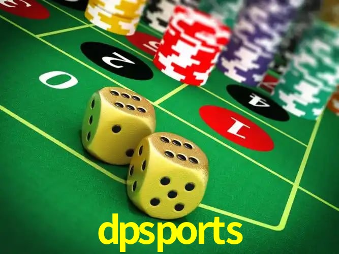 Sports Statistics dpsports
