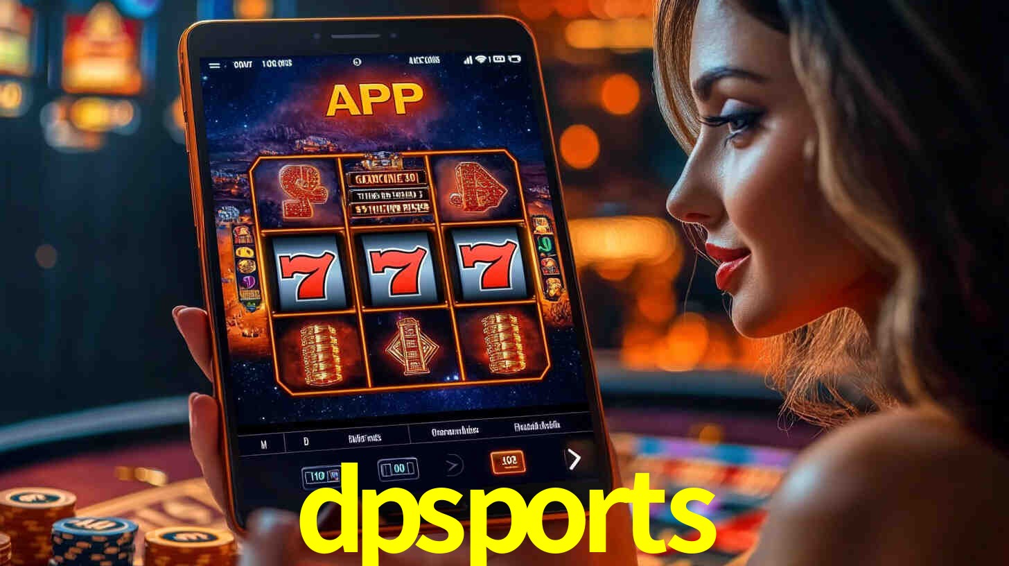 dpsports,dpsports.com