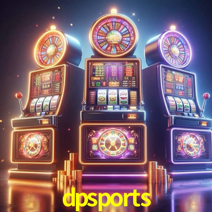 Experimente o Login Seguro Premium no dpsports