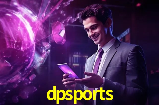 Tennis Betting dpsports