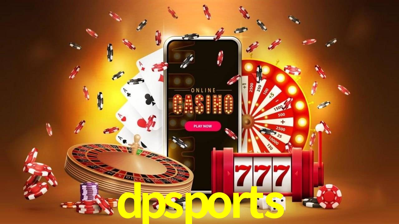 Login Seguro dpsports