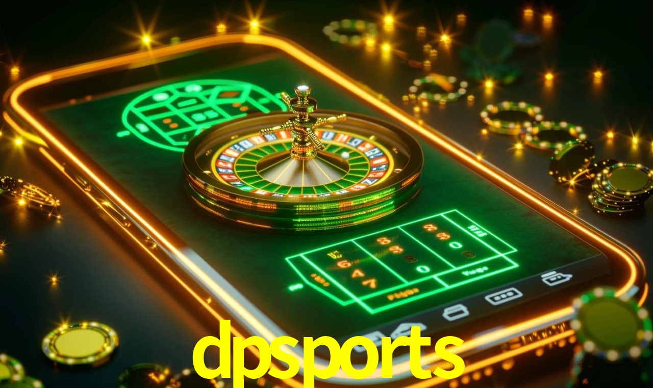 Ofertas Exclusivas dpsports