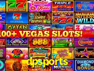 A Revolução dos Aplicativos de Jogos no 330bet