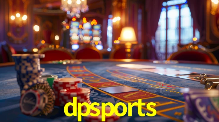 Games Directory dpsports