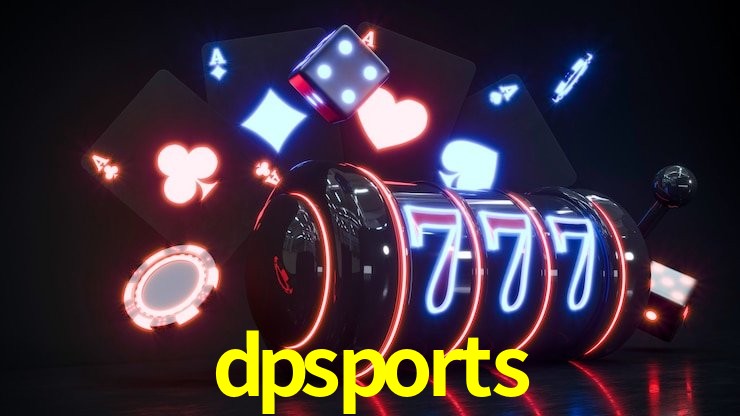 Basketball Betting dpsports