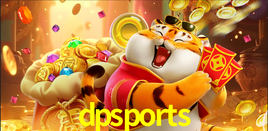 dpsports