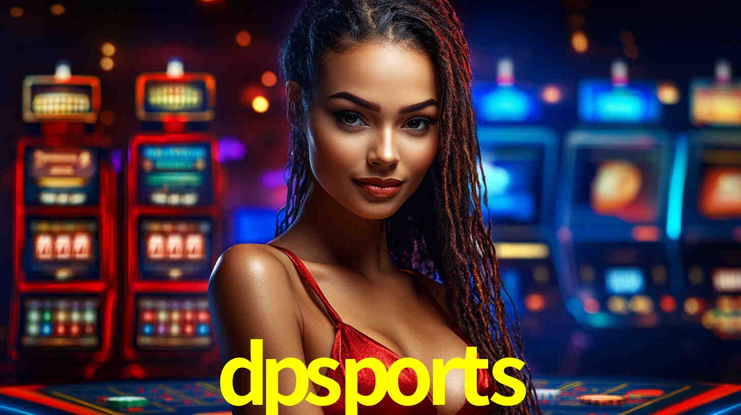 Descubra o Programa VIP da dpsports: Vantagens Exclusivas para Jogadores