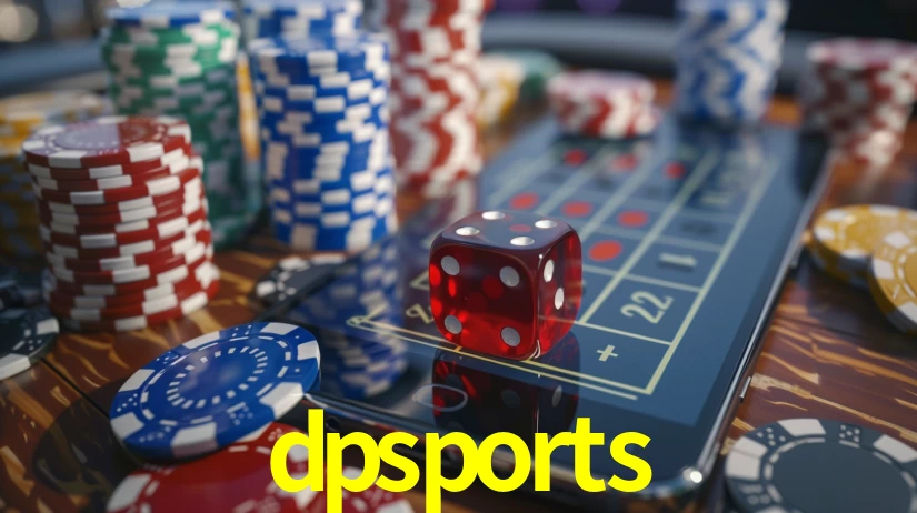 dpsports