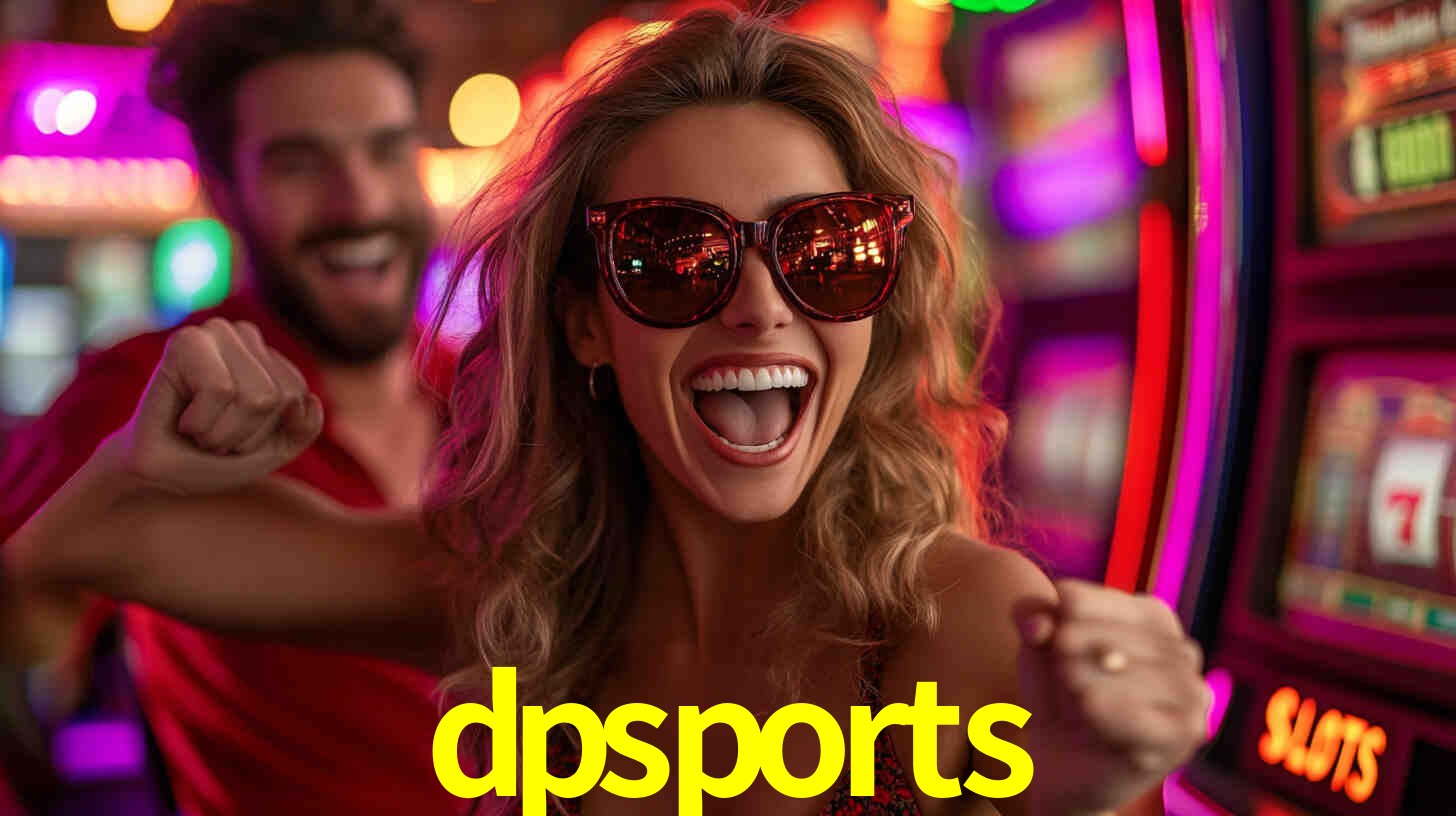 Dicas Essenciais para Melhorar seu Desempenho em Jogos de Palavras